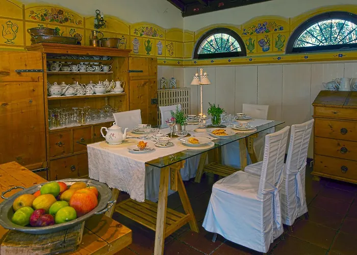 Belfiore Hotel Ostellato